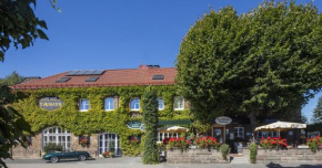 Hotels in Drensteinfurt